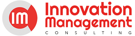 Innovation Management Consulting